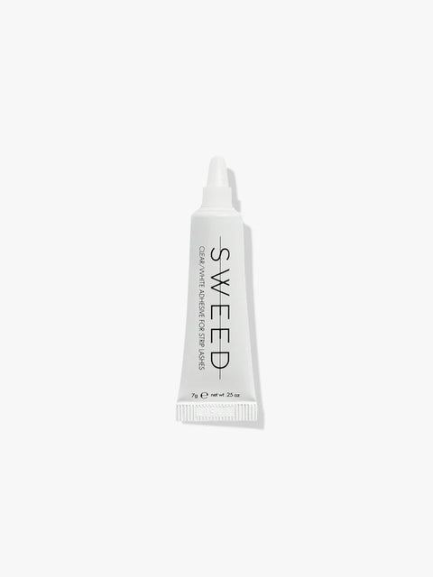 Adhesive for Strip Lashes