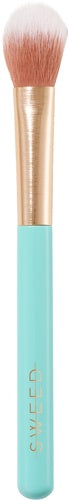 05 Highlighter Brush