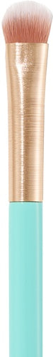 06 Eyeshadow Brush