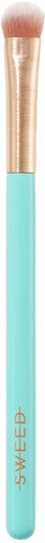 06 Eyeshadow Brush