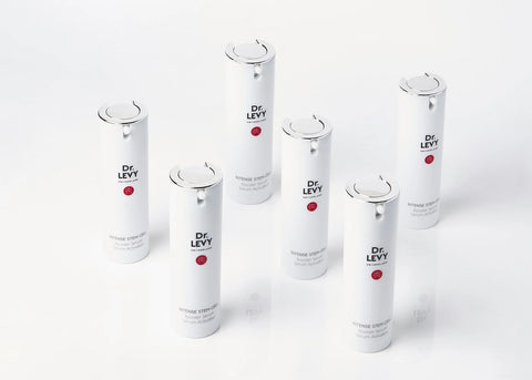 Booster Serum