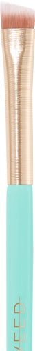 08 Duo Brow & Liner Brush
