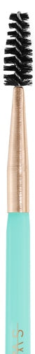 08 Duo Brow & Liner Brush