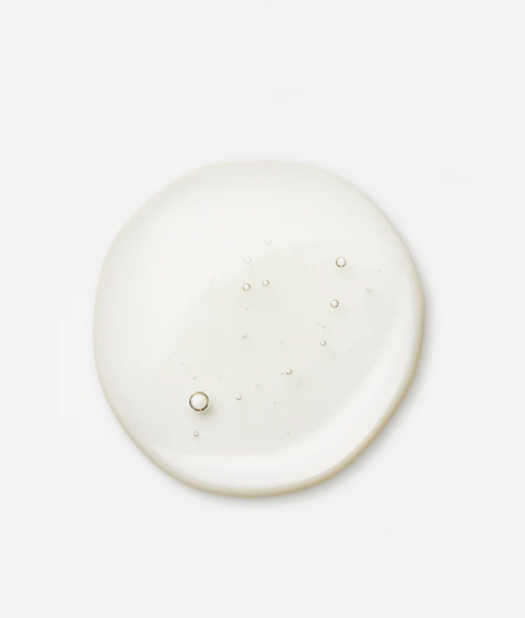Hydrating Serum