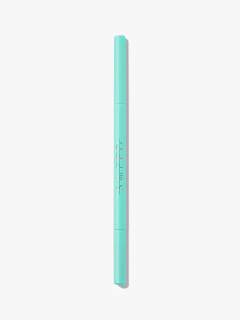 Brow Definer Pencil
