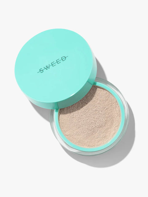 Miracle Powder