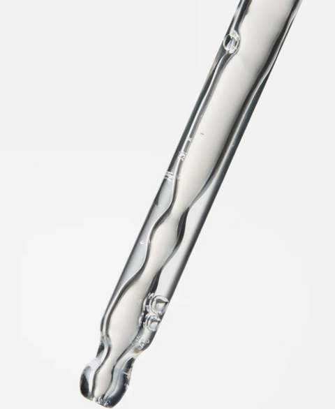 Hydrating Serum