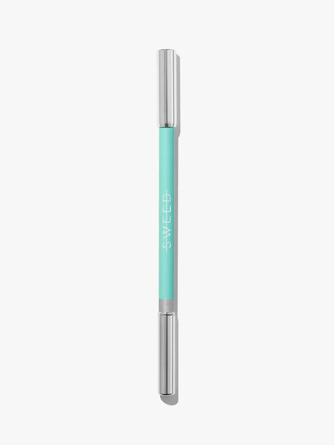 Satin Eyeliner
