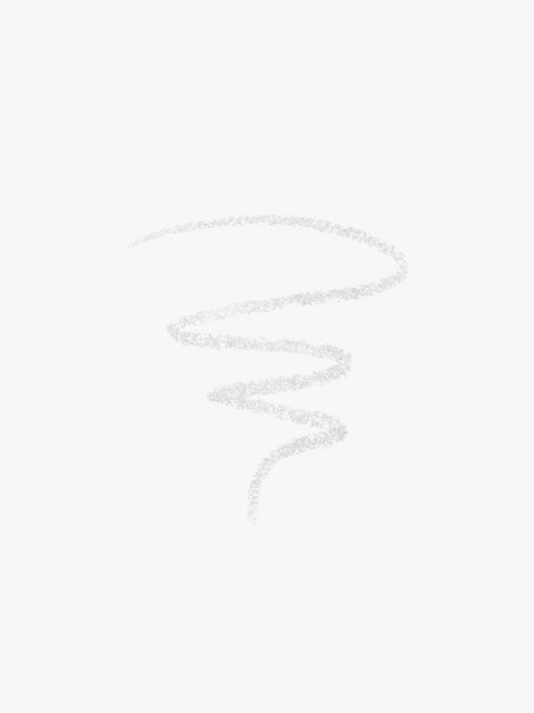 Satin Coal Eyeliner