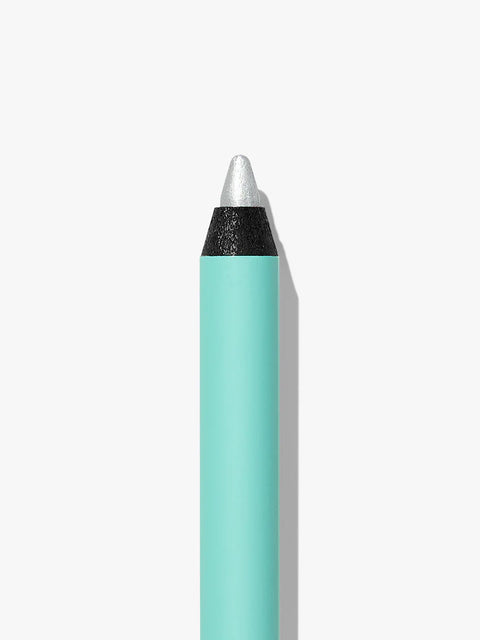 Satin Coal Eyeliner