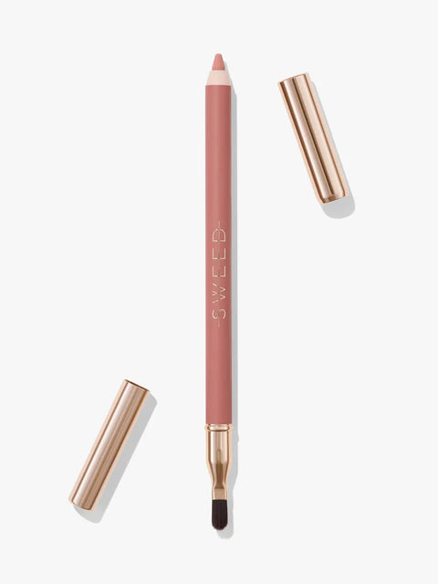 Lip Liner