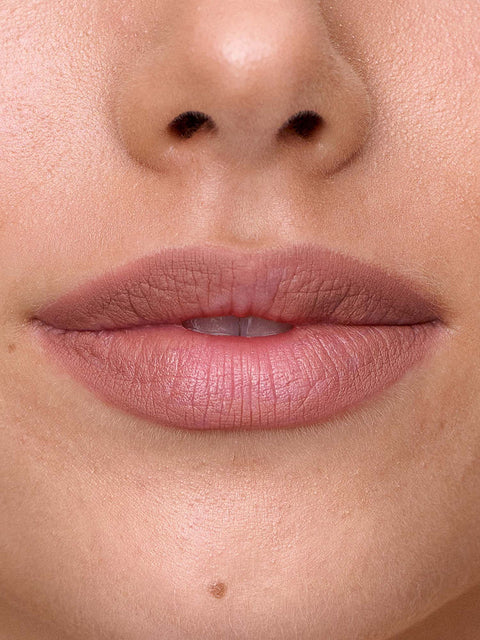 Lip Liner