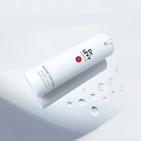 Booster Serum