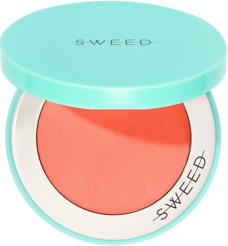 Air Blush Cream-Lush