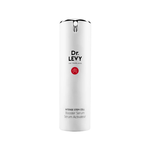 Booster Serum