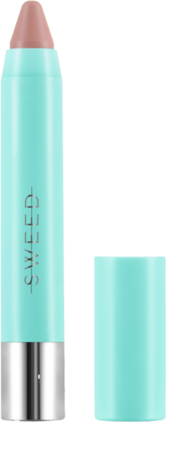 Le Lipstick