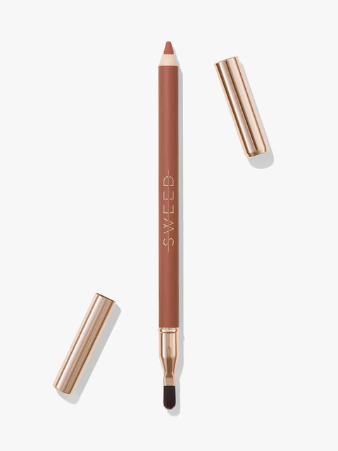 Lip Liner