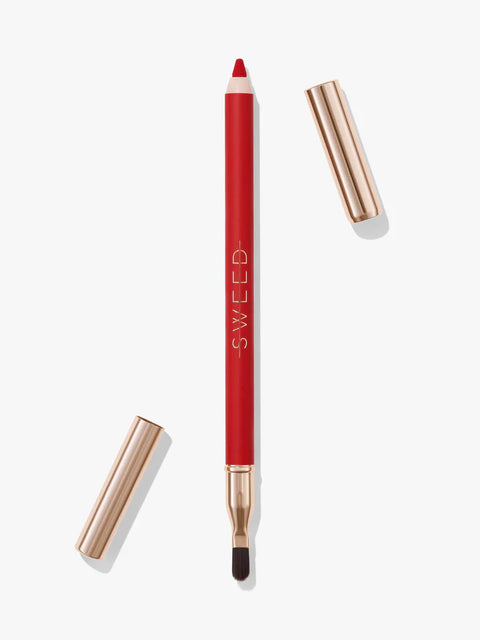 Lip Liner