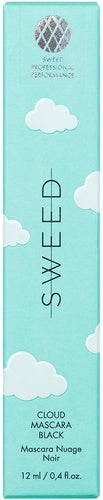 Cloud Mascara-Black