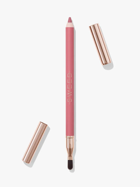 Lip Liner