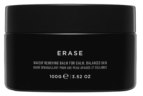 Erase - Balm Cleanser