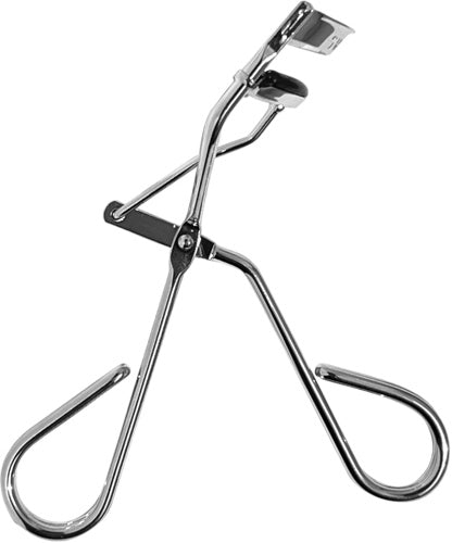 Eyelash Curler