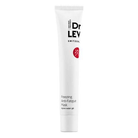 Freezing Anti-Fatigue Mask