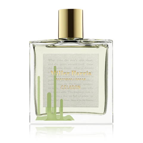 Celadon EDP