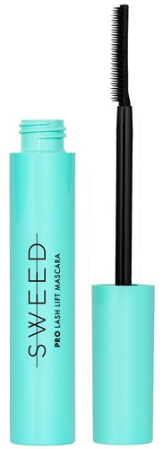 Lash Lift Mascara-Dark Brown