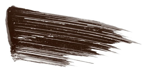 Lash Lift Mascara-Dark Brown