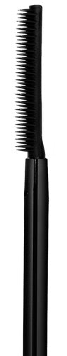 Lash Lift Mascara-Dark Brown