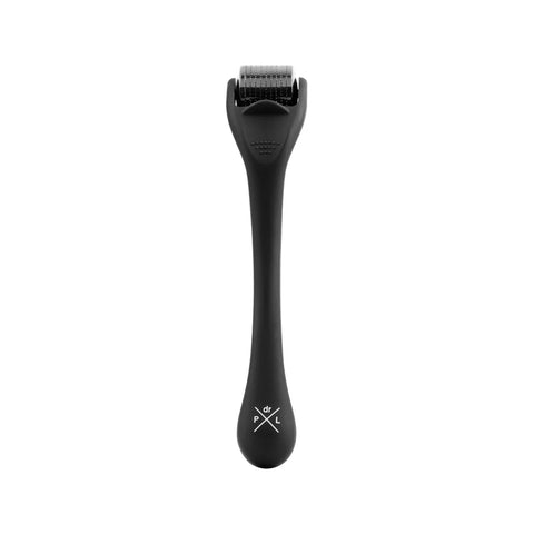 MicroSkin Roller