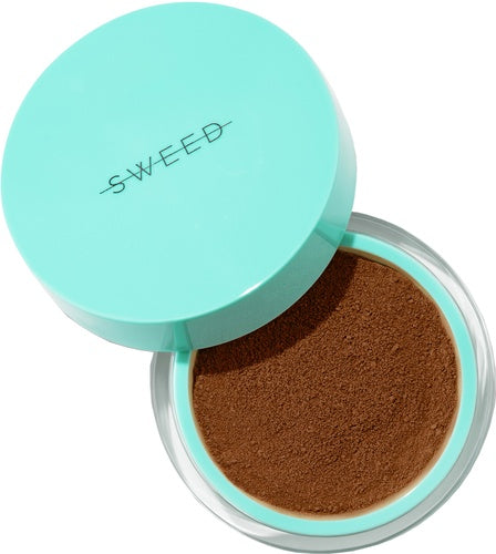 Miracle Powder