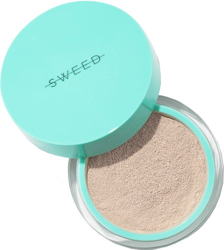 Miracle Powder