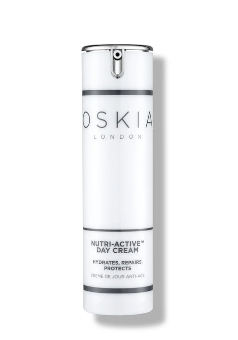 Nutri Active Day Cream