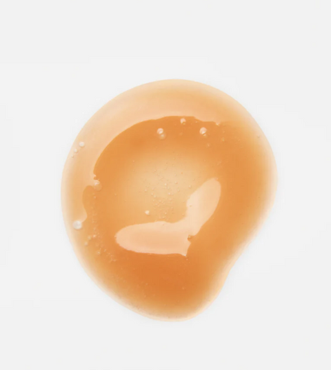 Nourishing Cleanser