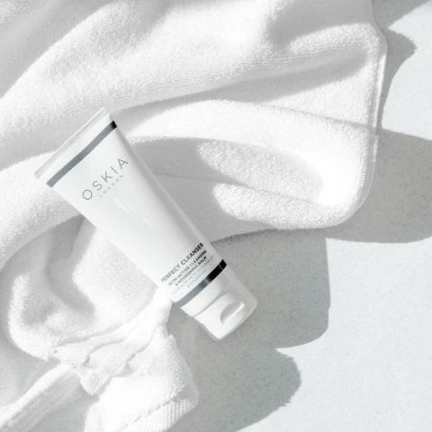 Perfect Cleanser