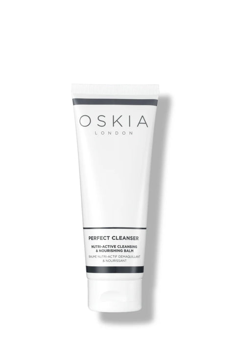Perfect Cleanser
