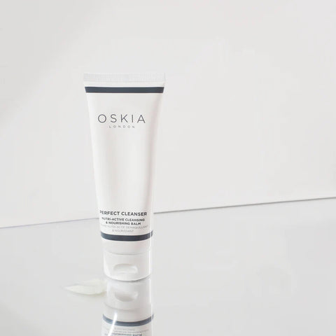 Perfect Cleanser