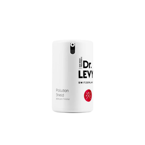 Pollution Shield