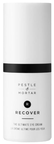 Recover Eye Cream