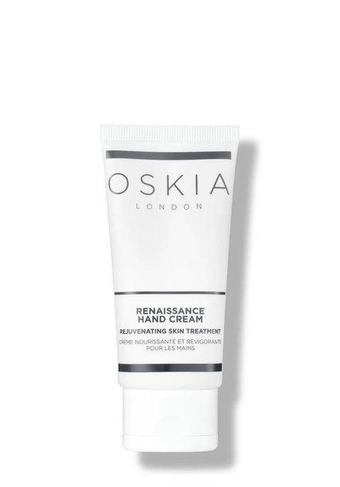 Renaissance Hand Cream