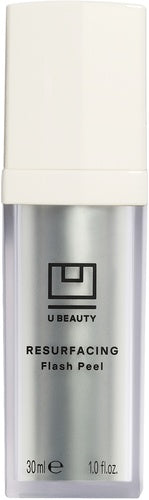Resurfacing Flash Peel