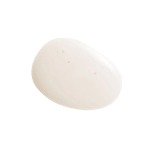Skin Smoothing Massage Candle