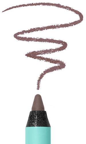 Satin Eyeliner-Mink Greige