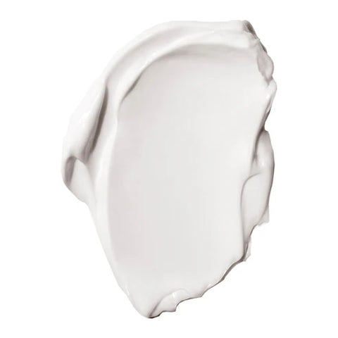 THE BODY CREAM