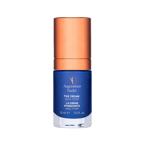 THE CREAM 15ML
