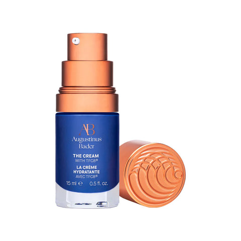 THE CREAM 15ML