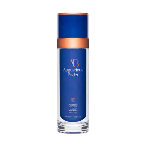 THE CREAM 100ML