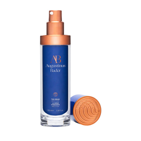 THE CREAM 100ML